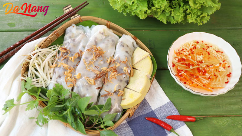 Top-7-quan-banh-cuon-nong-o-da-nang-ngon-re-ban-nen-thu-thanhphodanang