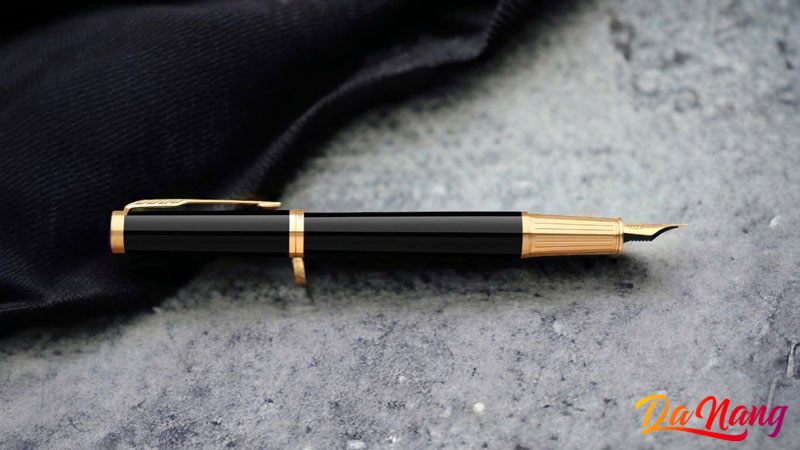 Van-phong-pham-ngoc-an-1-thanhphodanang