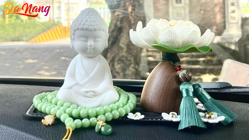 Xuong-da-my-nghe-dung-gollben-1-thanhphodanang