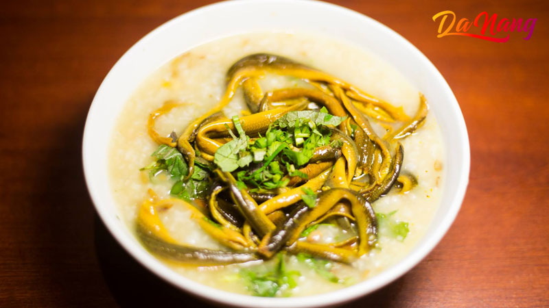 Ba-chua-luon-dong-nghe-an-1-thanhphodanang