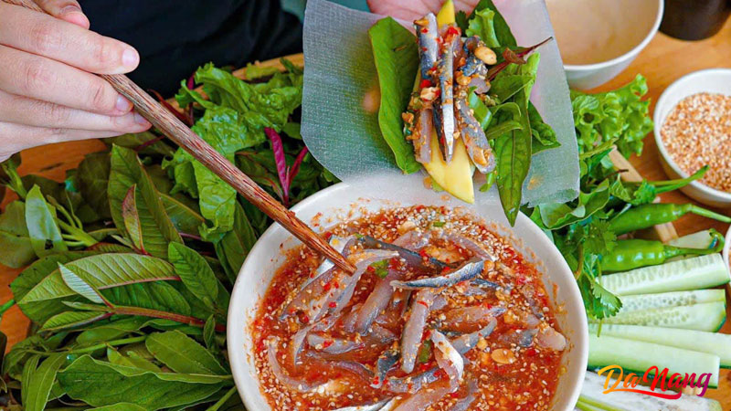 Bep-nha-kem-1-thanhphodanang