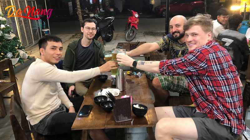 Bia-sam-beo-thanhphodanang