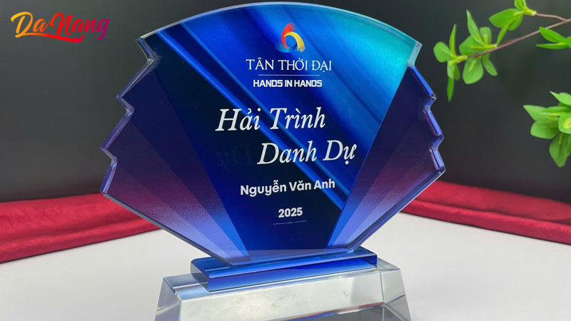 Bluegift-2-thanhphodanang