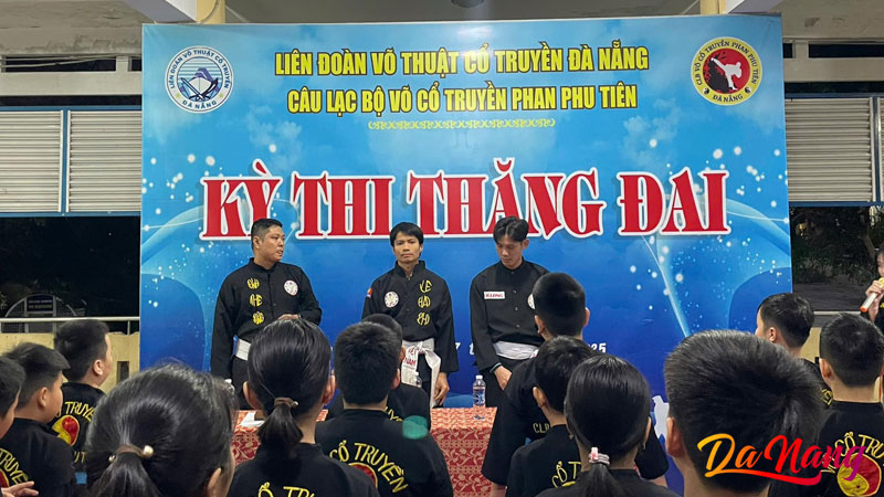 Clb-vo-co-truyen-phan-phu-tien-1-thanhphodanang