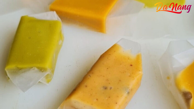 Dac-san-ngon-da-nang-1-klpt