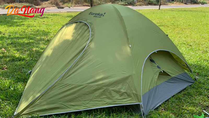 Divivu-camping-shop-1-thanhphodanang