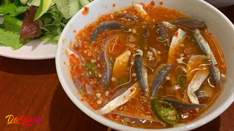 Goi-ca-dong-dong-1-thanhphodanang