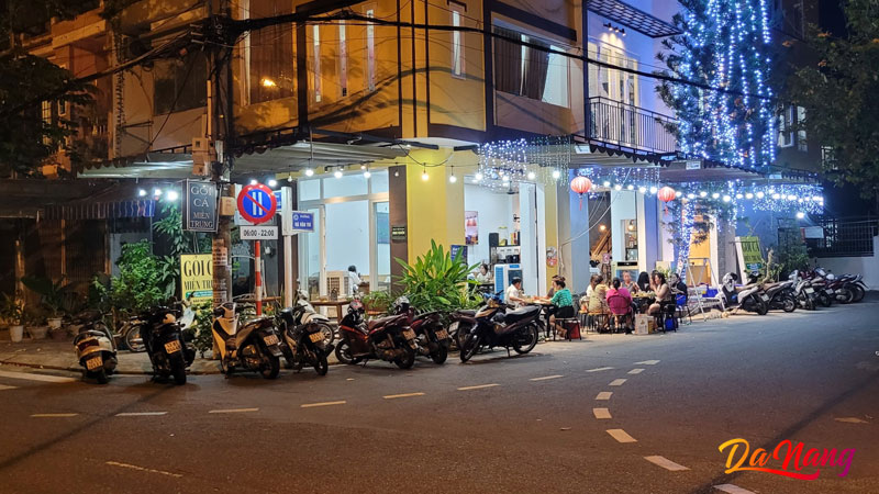 Goi-ca-mien-trung-1-thanhphodanang