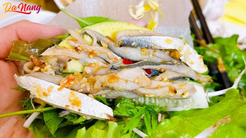 Goi-ca-nam-o-asinh-1-thanhphodanang