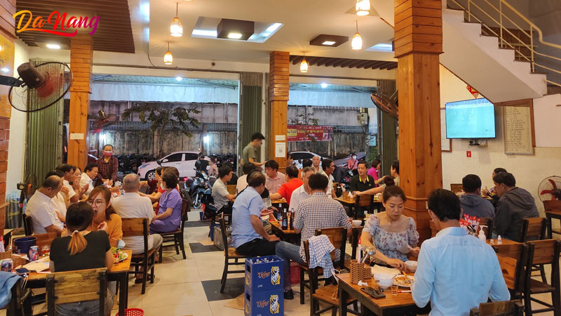 Goi-ca-sau-hao-1-thanhphodanang