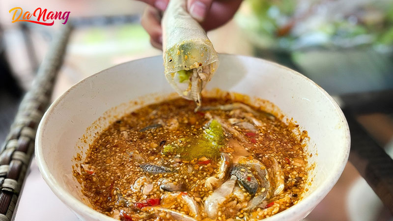 Goi-ca-thanh-huong-1-thanhphodanang