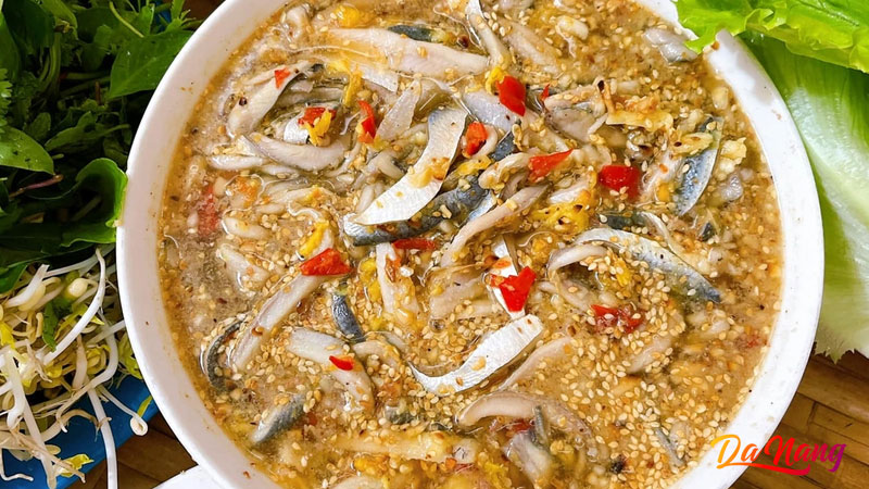 Goi-ca-thanh-truc-1-thanhphodanang