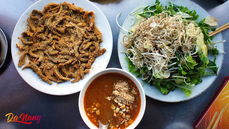 Goi-thanh-van-1-thanhphodanang