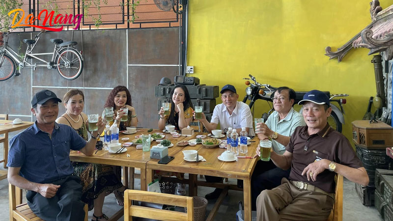 Hang-bia-175-1-thanhphodanang
