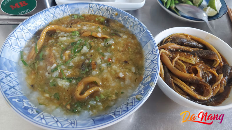 Luon-51-luon-dong-xu-nghe-1-thanhphodanang