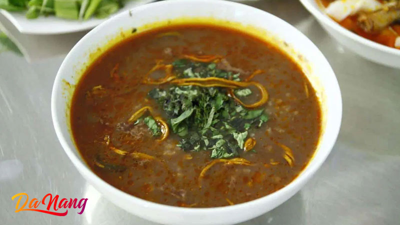 Luon-hai-xu-nghe-1-thanhphodanang