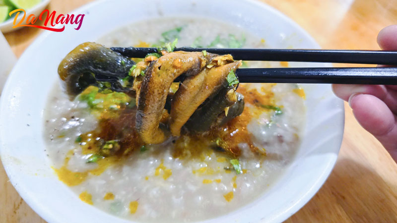 Luon-xu-nghe-1-thanhphodanang