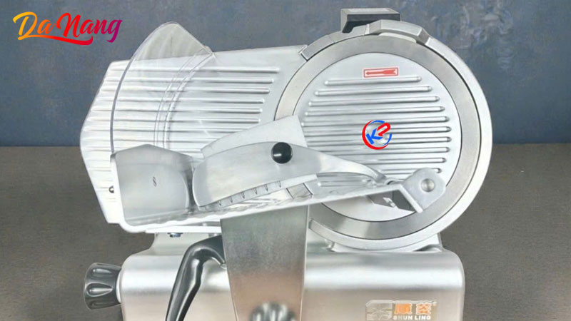 May-vien-dong-1-thanhphodanang