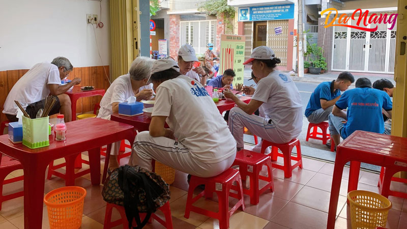 Quan-ba-man-1-thanhphodanang