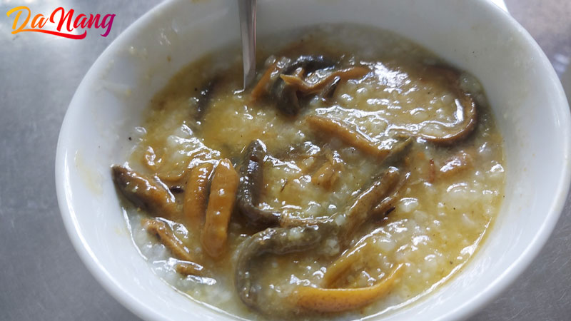 Quan-chao-luon-ba-dinh-1-thanhphodanang