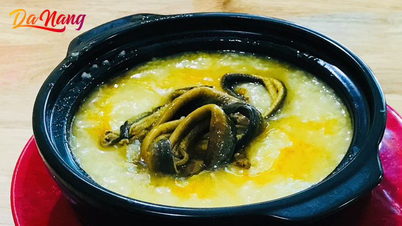 Quan-chao-luon-da-nang-ba-nhu-1-thanhphodanang