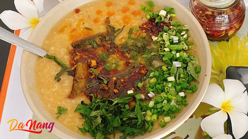 Quan-chao-luon-da-nang-hai-nga-1-thanhphodanang