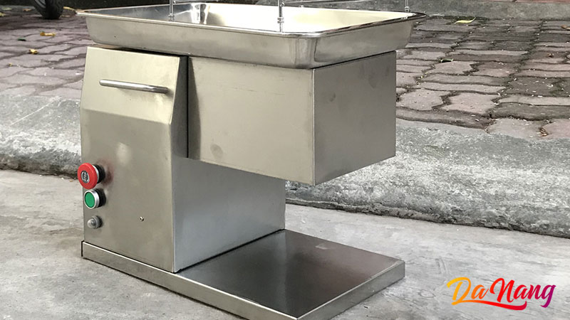 Sieu-thi-hai-minh-1-thanhphodanang