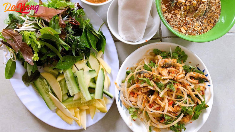 Top-10-dia-diem-an-goi-ca-trich-o-da-nang-ngon-dang-thu-thanhphodanang