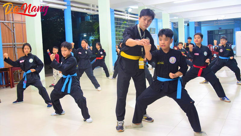 Top-5-noi-hoc-vo-co-truyen-o-da-nang-vo-su-gioi-chuyen-nghiep-1-thanhphodanang