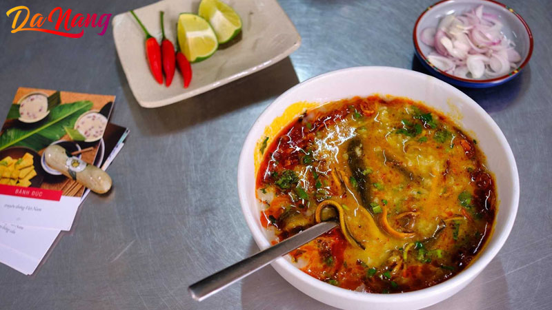 Top-8-tiem-chao-luon-o-da-nang-thom-ngon-nuc-tieng-1-thanhphodanang