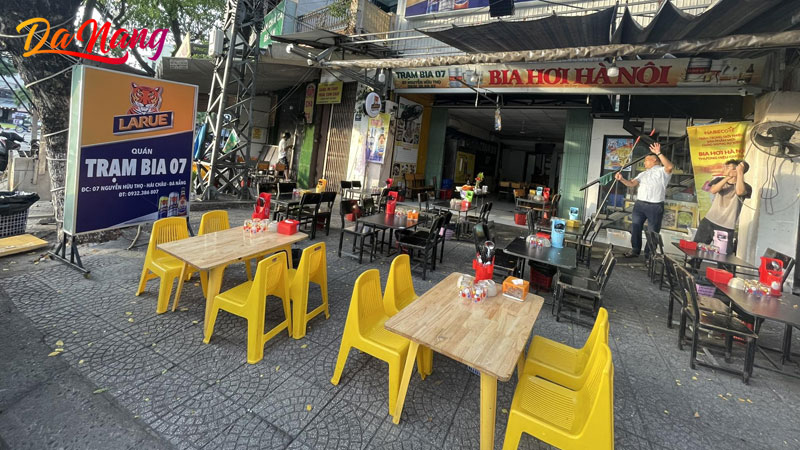 Tram-bia-07-thanhphodanang