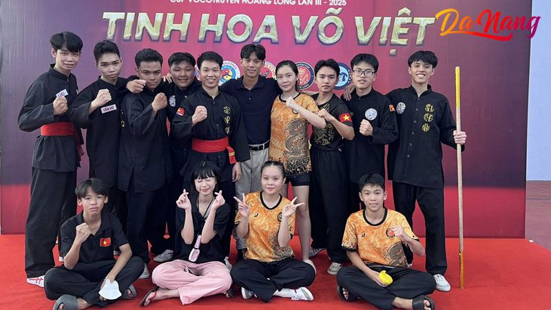 Vo-co-truyen-hoang-long-1-thanhphodanang