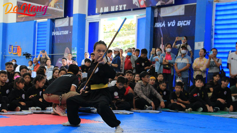 Vo-duong-bui-van-1-thanhphodanang