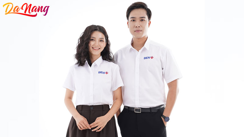 Cong-ty-may-dong-phuc-anmac-viet-nam-1-thanhphodanang