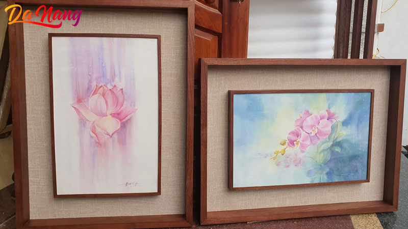 Cong-ty-noi-that-phat-binh-minh-1-thanhphodanang