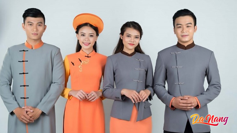 Cong-ty-tnhh-sky-uniform-viet-nam-thanhphodanang