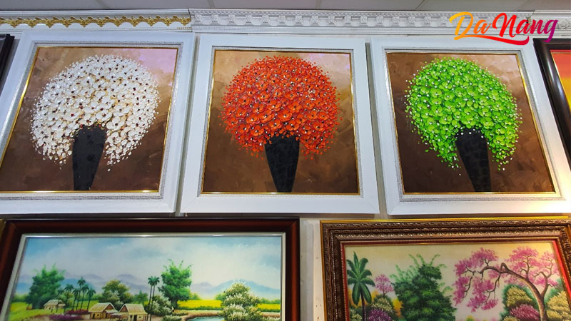 Cua-hang-khung-tranh-nam-hai-1-thanhphodanang