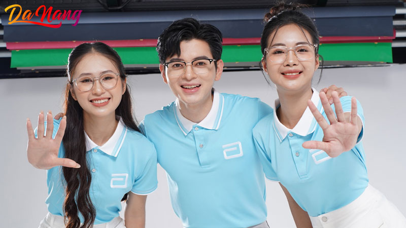 Danang-uniform-1-thanhphodanang