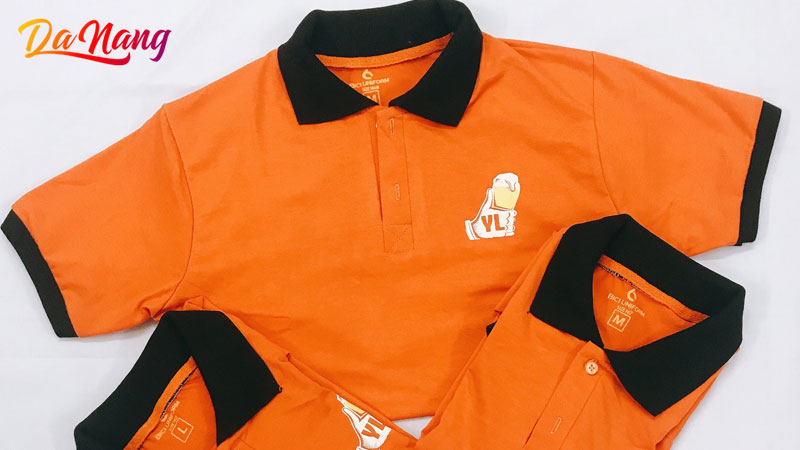 Dong-phuc-bici-1-thanhphodanang