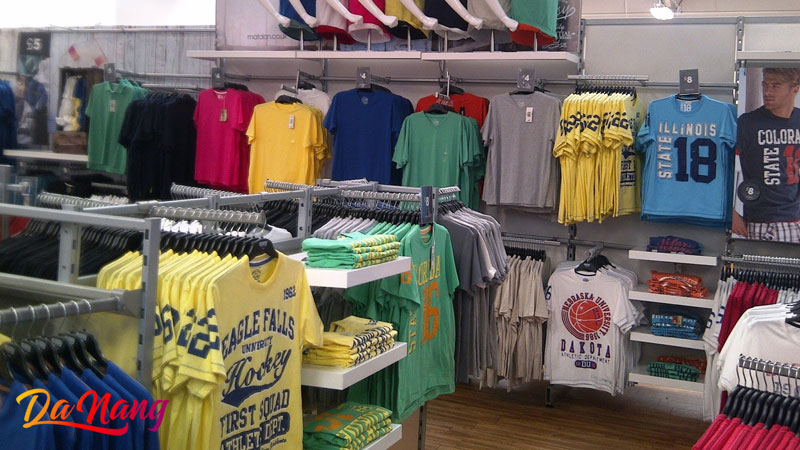 Dong-phuc-fcolor-1-thanhphodanang