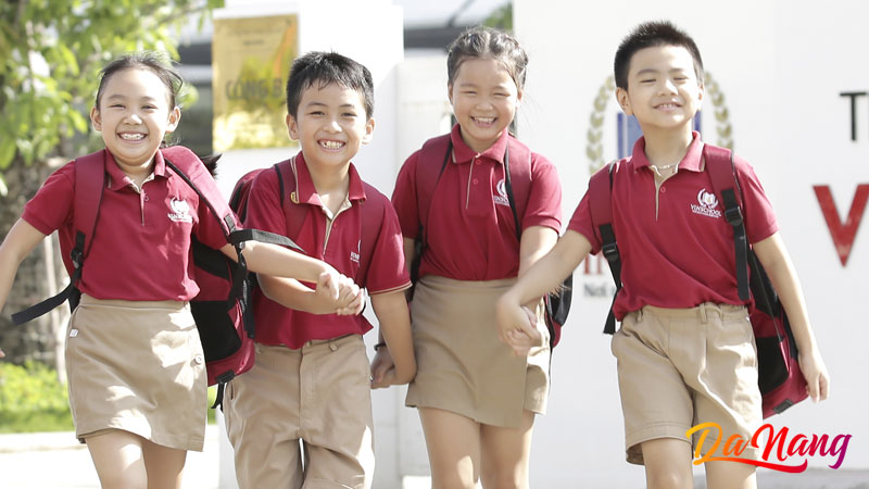 Dong-phuc-nam-a-1-thanhphodanang