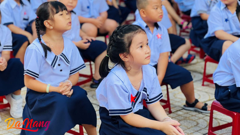 Dong-phuc-son-phat-1-thanhphodanang