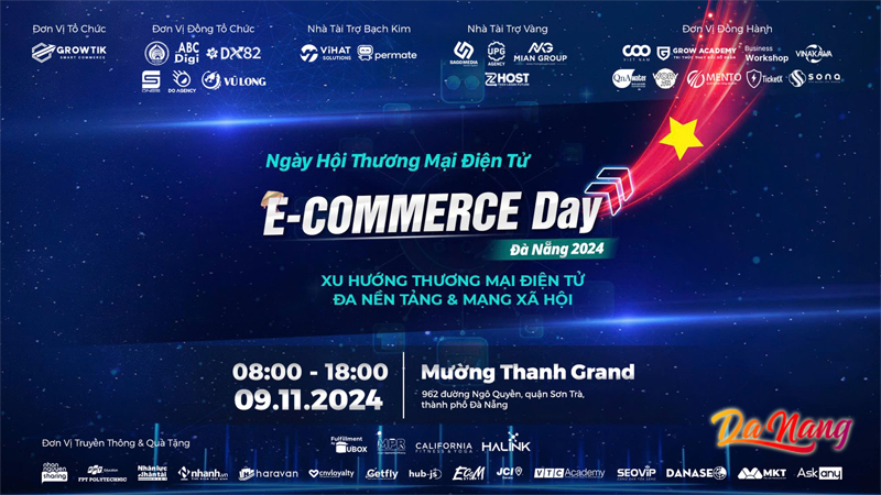 E-commerce-day-2024-noi-gap-go-ket-noi-va-tang-truong