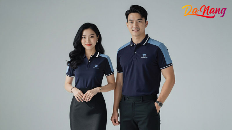 Gilio-uniform-1-thanhphodanang