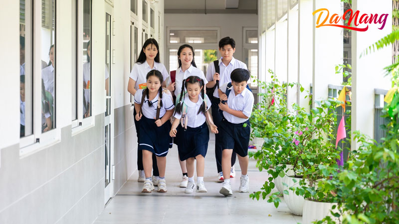 Hoa-tho-uniform-1-thanhphodanang