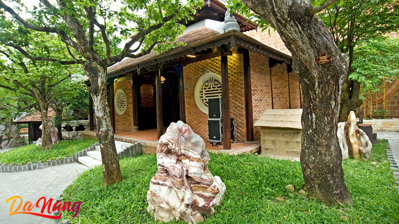 Khu-van-hoa-du-lich-khong-gian-xua-1-thanhphodanang