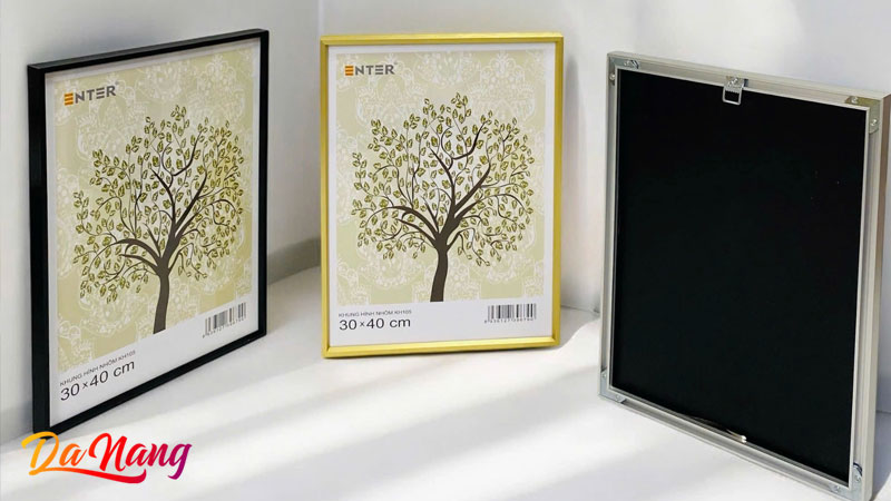 Khung-anh-hung-nhan-tin-1-thanhphodanang