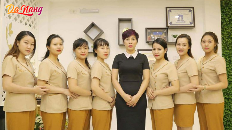 May-dong-phuc-da-nang-fame-uniform-thanhphodanang