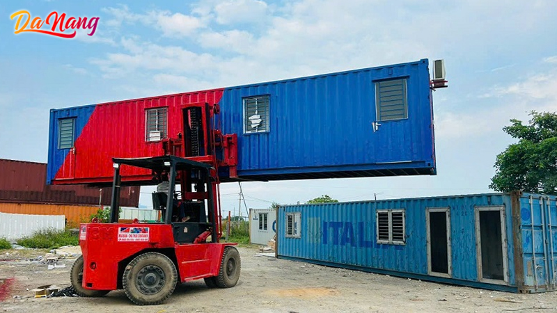 Minh-toan-container-thanhphodanang