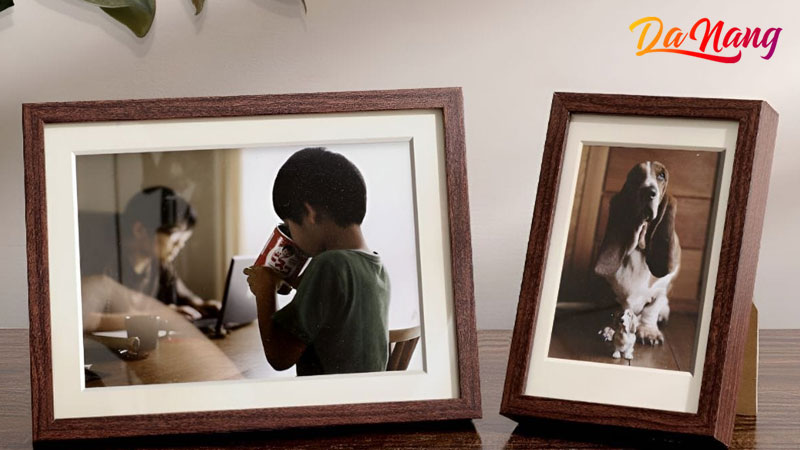 Noi-that-phat-thanh-phong-1-thanhphodanang